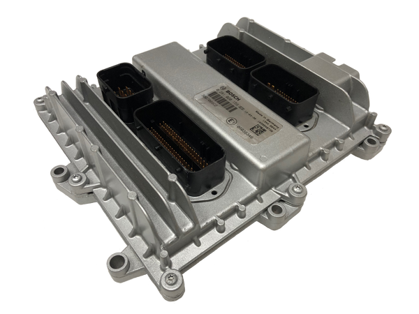 MMC ヘルファイヤー New motors, gearheads and encoders with 16 mm diameter