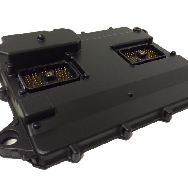 Caterpillar 3126 ECM 9SZ – Diesel ECM