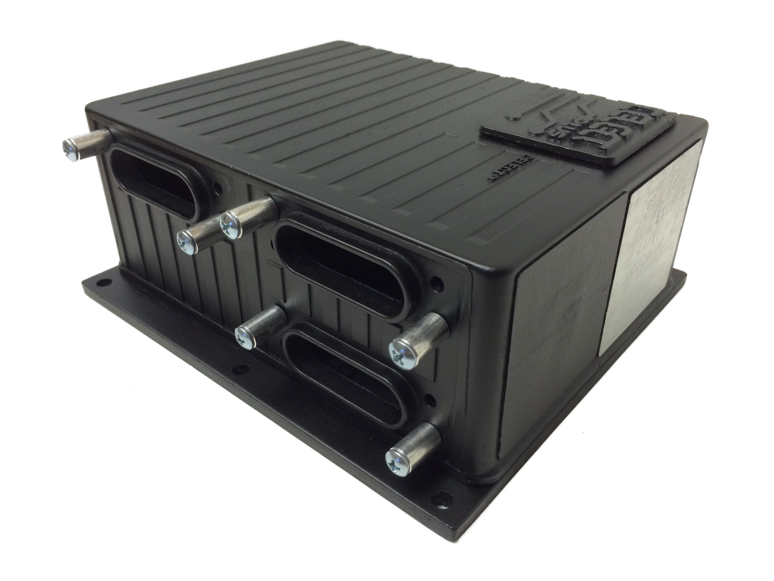 【Tma☆yu】Cellume ECM Cummins Celect Plus ECM 3408300