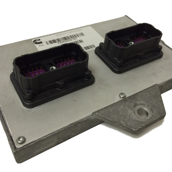 Cummins ISB ECM 3944124 – Diesel ECM
