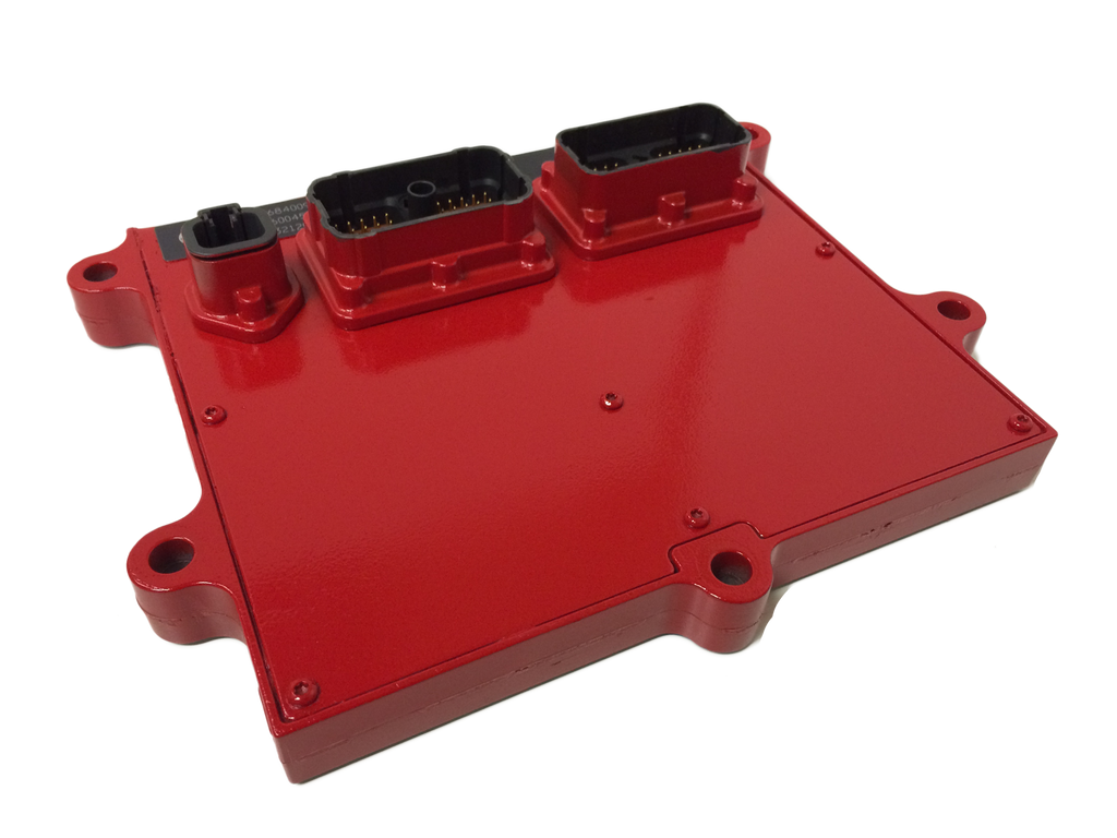 emiemi Cummins ISX ECM 3684009 – GoECM