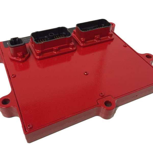 Cummins ISX ECM 3684275 – Diesel ECM