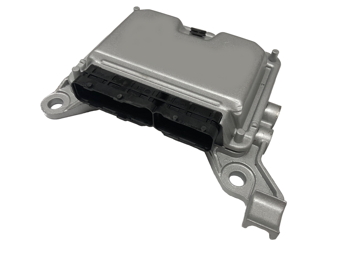 Chevrolet GM 6.6L Duramax FICM 8972160772 – Diesel ECM