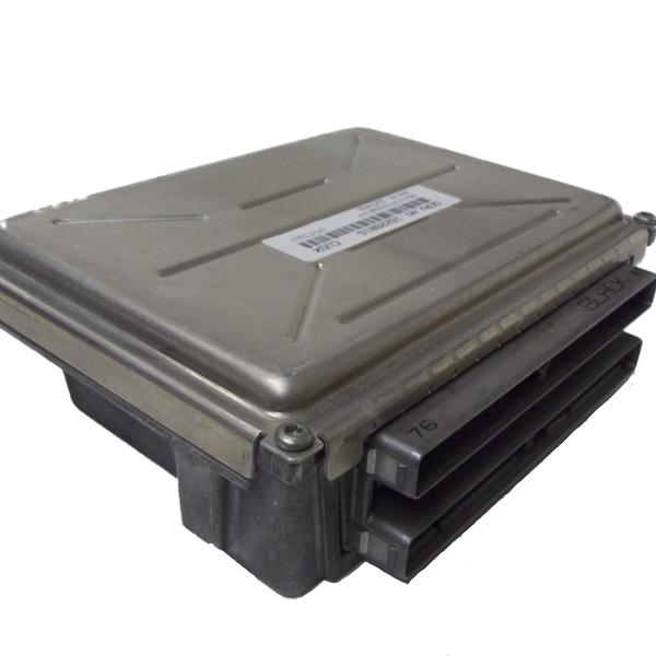 Chevrolet GM 6.6L Duramax ECM 12210729 – Diesel ECM