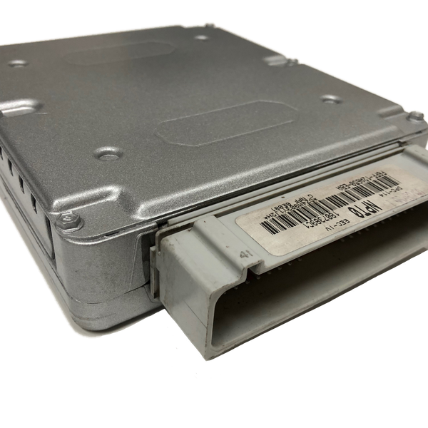 International Navistar 7.3L ECM 1807389C1 – Diesel ECM