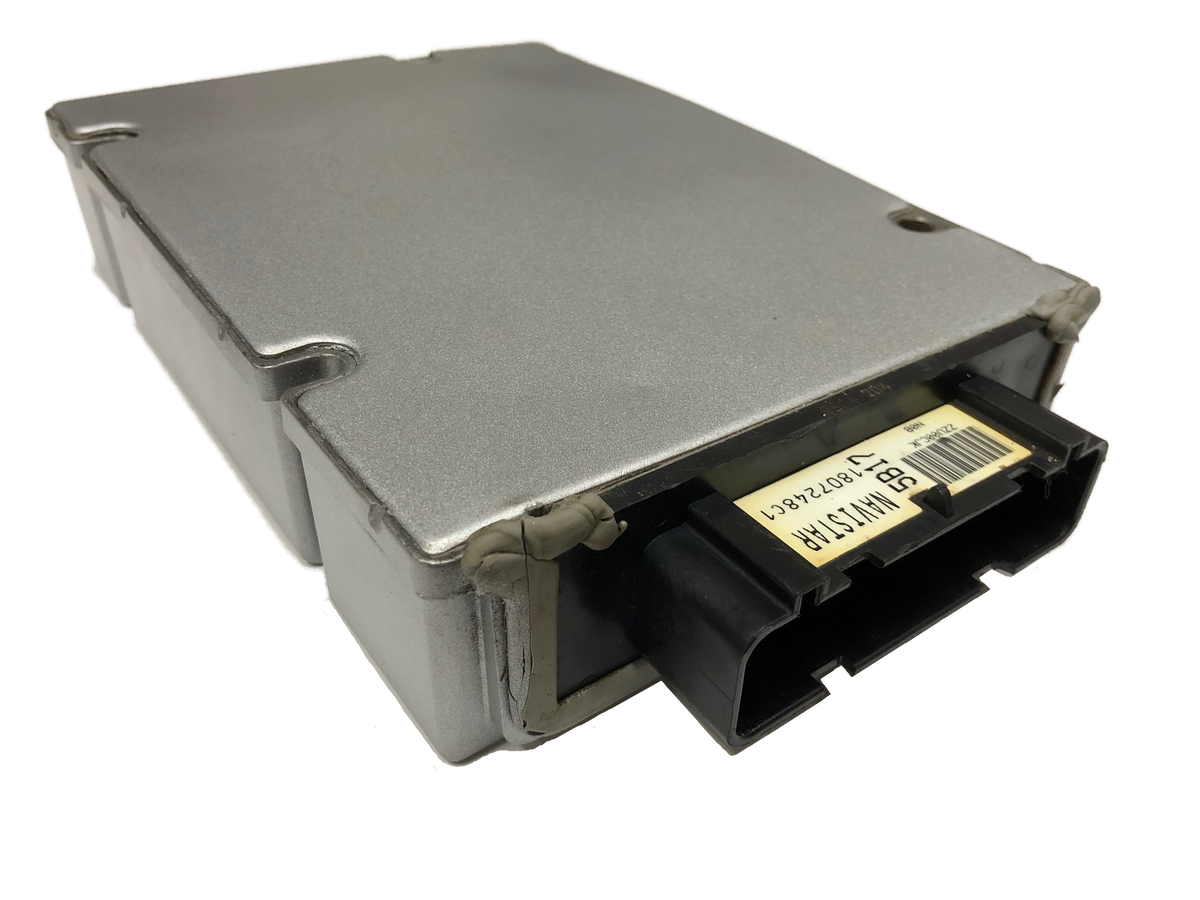 トランシーバー MITSUBISHI CALLMATE II MT-613DA1/DA2 MITSUBISHI CALLMATE II MT-613DA1/DA2