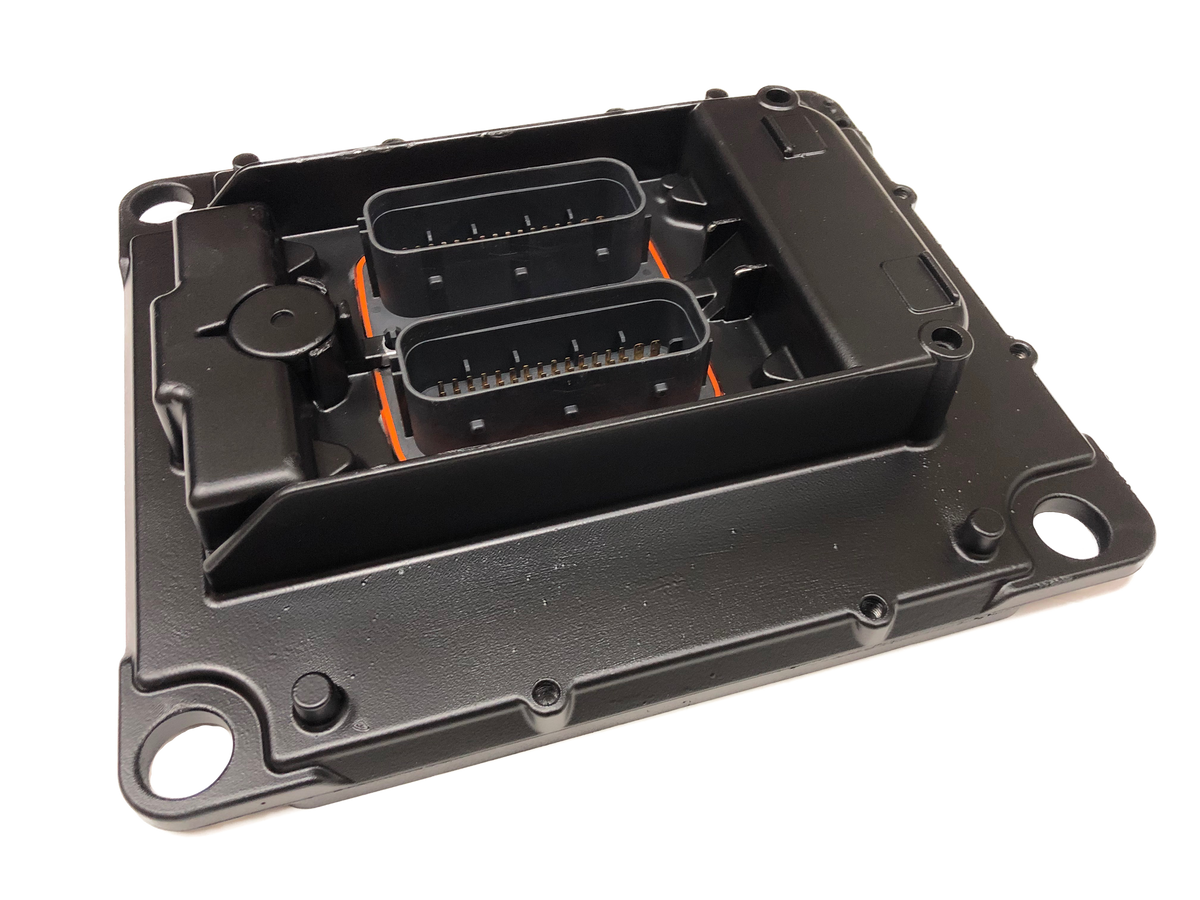 Tekno 69396 VOLVO Mod 074025 Hd/Per 【公式通販】 Tekno 69396 VOLVO Mod 074025 Hd/Per 【公式通販】